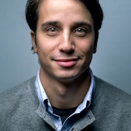 Daniel Brooks